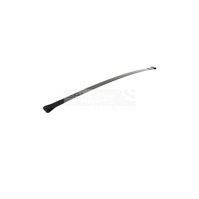 SPANBAND  VOOR 150 L TANK